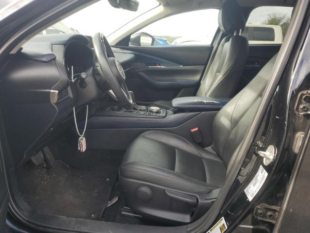 Photo 7 from auction – 2021 MAZDA CX-30 SELE with VIN 3MVDMBBL3MM222011