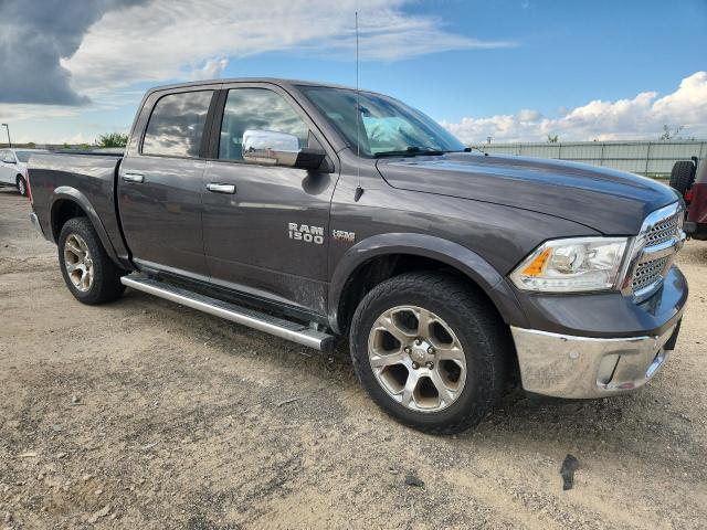 Zdjęcie 4 z aukcji – 2015 RAM 1500 LARAM z VIN 1C6RR7NT3FS659607