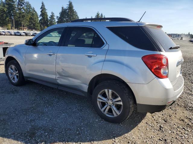 Photo 2 from auction – 2014 CHEVROLET EQUINOX LT with VIN 2GNFLGEK0E6287768