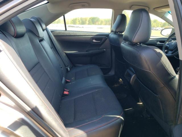 Photo 10 from auction – 2017 TOYOTA CAMRY LE with VIN 4T1BF1FK5HU795696