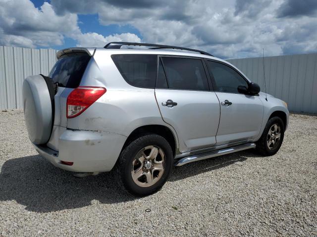 Photo 3 from auction – 2007 TOYOTA RAV4 with VIN JTMZD33V776034691