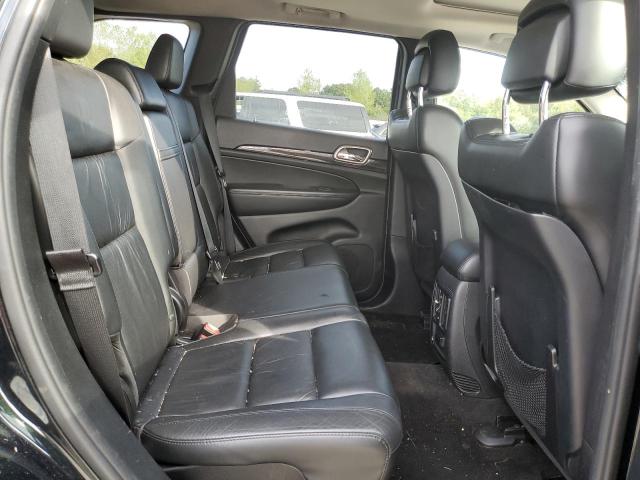 Photo 11 from auction – 2013 JEEP GRAND CHER with VIN 1C4RJFAT1DC574630