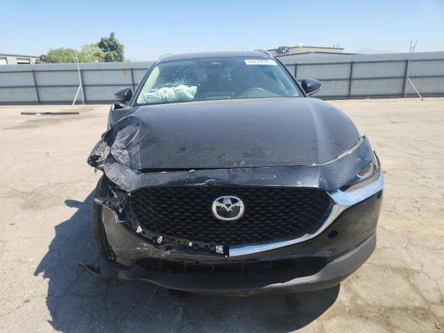 Photo 5 from auction – 2025 MAZDA CX-30 SELE with VIN 3MVDMBBM9SM799938