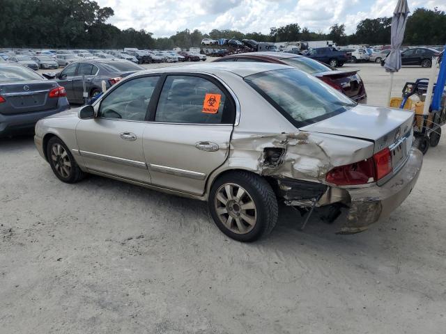Photo 2 from auction – 2006 KIA OPTIMA LX with VIN KNAGD128265461141