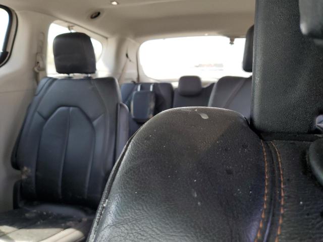 Фото 10 с аукциона – 2017 CHRYSLER PACIFICA TOURING L PLUS с VIN 2C4RC1EG7HR782180