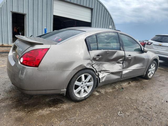 Photo 3 from auction – 2005 NISSAN OTHER with VIN 1N4BA41E75C824791