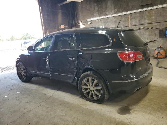 Photo 2 from auction – 2016 BUICK ENCLAVE with VIN 5GAKVCKD0GJ296431
