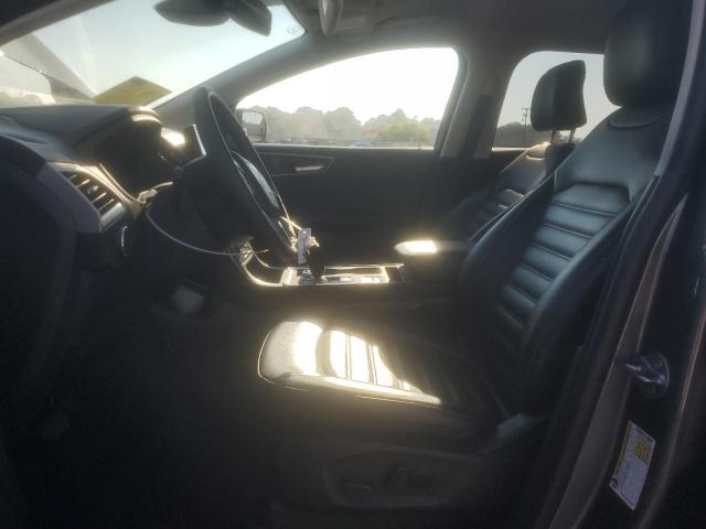Photo 7 from auction – 2024 FORD EDGE SEL with VIN 2FMPK4J95RBA29790