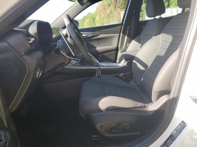 Photo 7 from auction – 2024 DODGE HORNET R/T with VIN ZACPDFCW1R3A32749