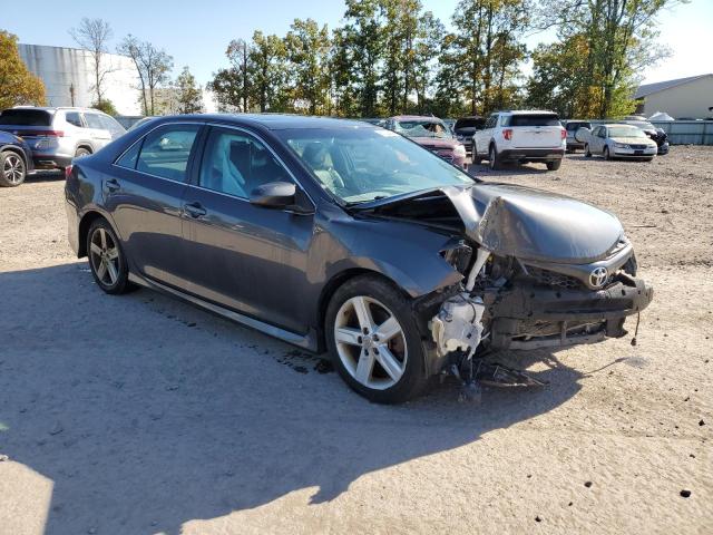 Photo 4 from auction – 2012 TOYOTA CAMRY BASE with VIN 4T1BF1FK2CU093067