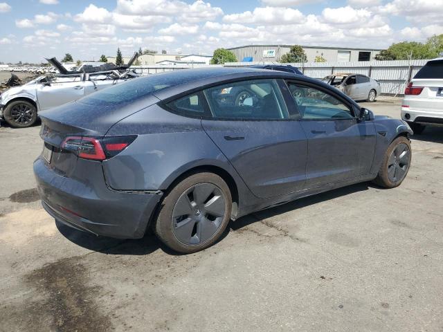 Photo 3 from auction – 2023 TESLA MODEL 3 with VIN 5YJ3E1EA9PF544286