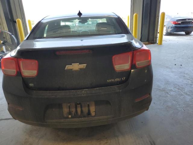 Photo 6 from auction – 2015 CHEVROLET MALIBU 1LT with VIN 1G11C5SL1FF100445