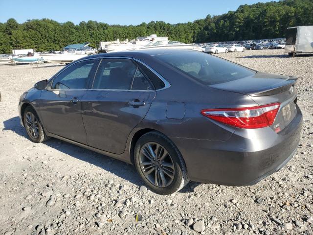 Photo 2 from auction – 2017 TOYOTA CAMRY LE with VIN 4T1BF1FK9HU630637