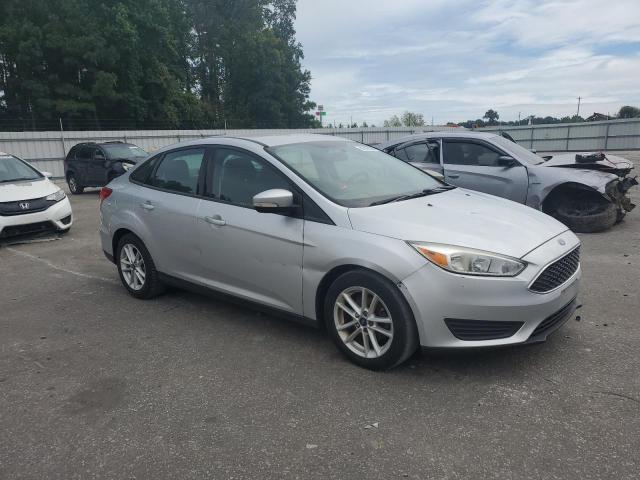 Photo 4 from auction – 2016 FORD FOCUS SE with VIN 1FADP3F28GL381151