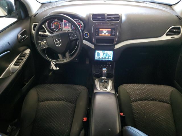 Photo 8 from auction – 2012 DODGE JOURNEY SX with VIN 3C4PDCBG1CT180398