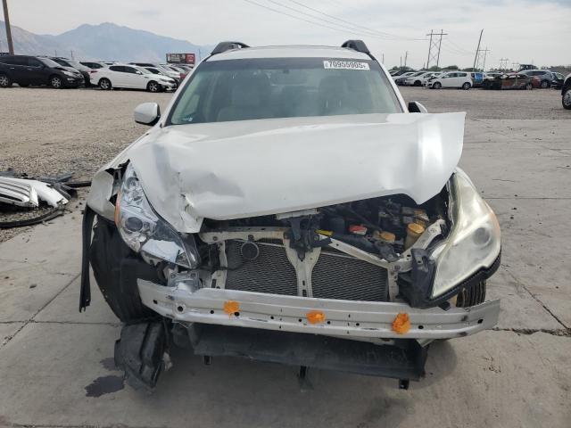 Снимка 5 от търг – 2014 SUBARU OUTBACK 2. с VIN 4S4BRBLC6E3312714
