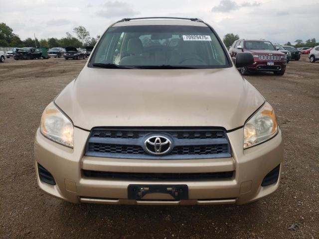 Photo 5 from auction – 2011 TOYOTA RAV4 with VIN 2T3BF4DV0BW115541