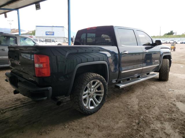 Photo 3 from auction – 2014 GMC SIERRA K15 with VIN 3GTU2WEJ2EG463826