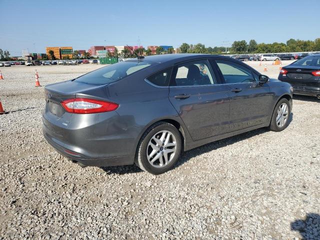 Photo 3 from auction – 2014 FORD FUSION SE with VIN 1FA6P0HD9E5405237
