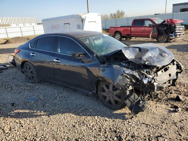 Photo 4 from auction – 2016 NISSAN ALTIMA 2.5 with VIN 1N4AL3AP4GN345754