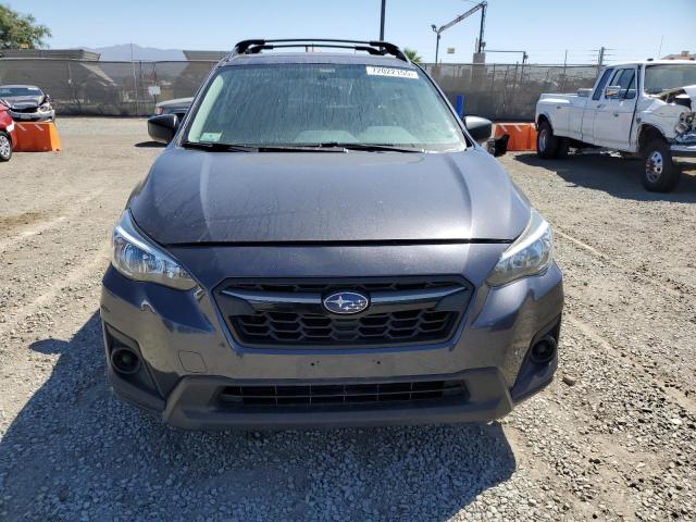 صورة رقم 5 من المزاد - 2018 SUBARU CROSSTREK مع VIN JF2GTAAC8JH214971