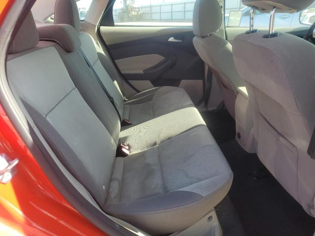 Photo 10 from auction – 2013 FORD FOCUS SE with VIN 1FADP3F21DL139054