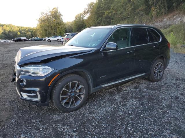 Photo 1 from auction – 2017 BMW X5 XDRIVE3 with VIN 5UXKR0C30H0V74984