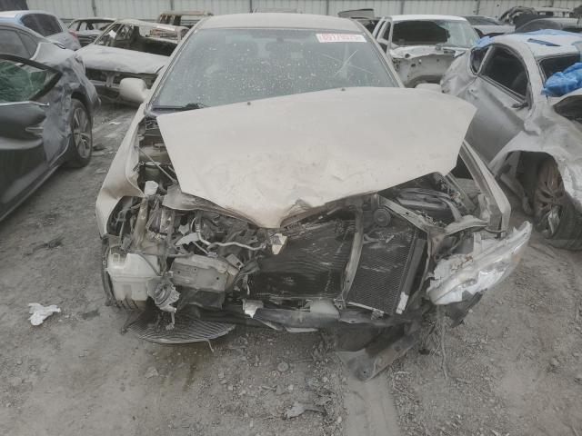 Photo 5 from auction – 2006 TOYOTA COROLLA CE with VIN 2T1BR32EX6C592398