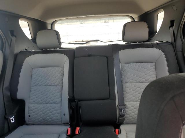 Photo 10 from auction – 2018 CHEVROLET EQUINOX LS with VIN 2GNAXREV5J6127190