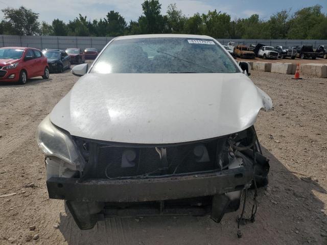 Photo 5 from auction – 2014 TOYOTA AVALON BASE with VIN 4T1BK1EB2EU099578