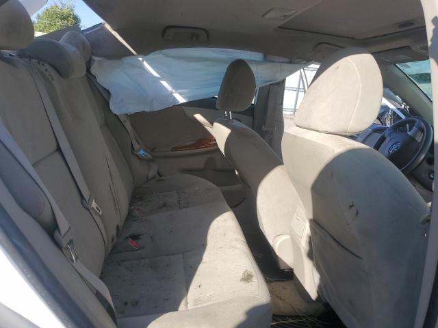 Photo 10 from auction – 2009 TOYOTA COROLLA BASE with VIN 2T1BU40E39C081157