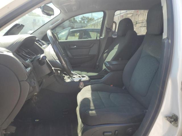Zdjęcie 7 z aukcji – 2015 GMC ACADIA SLE z VIN 1GKKVPKD7FJ230189