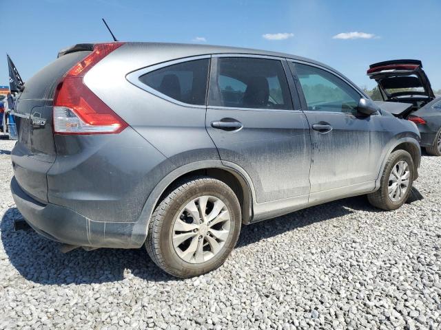 Photo 3 from auction – 2012 HONDA CR-V EX with VIN 2HKRM4H54CH625818