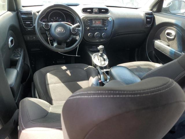 Photo 8 from auction – 2015 KIA SOUL with VIN KNDJN2A26F7787201