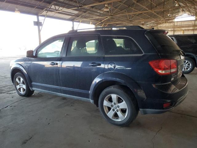 Photo 2 from auction – 2011 DODGE JOURNEY MA with VIN 3D4PG1FG4BT552100