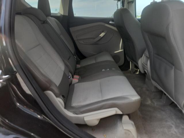 Photo 11 from auction – 2015 FORD ESCAPE SE with VIN 1FMCU9G90FUB09324