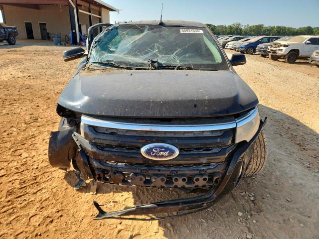 Photo 5 from auction – 2012 FORD EDGE SPORT with VIN 2FMDK3AK8CBA02073