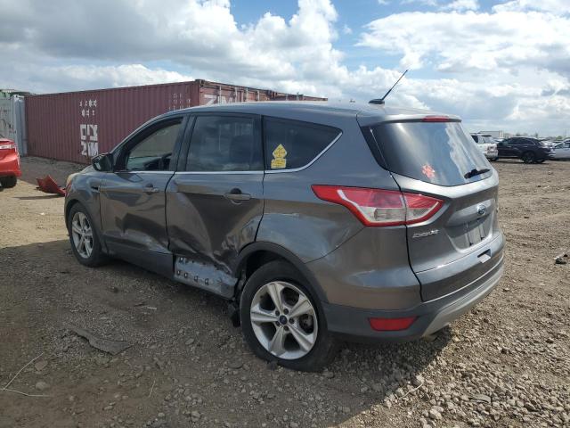 Photo 2 from auction – 2014 FORD ESCAPE with VIN 1FMCU0GX4EUD64678