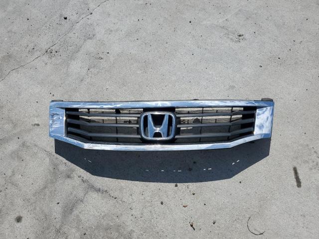 Photo 12 from auction – 2010 HONDA ACCORD EX with VIN 5KBCP3F75AB009781