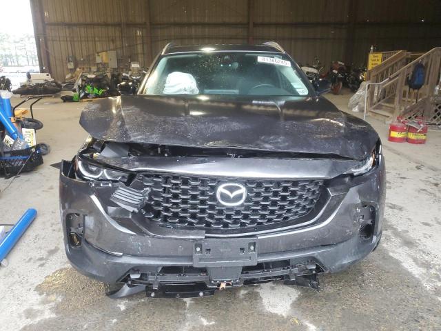 Photo 5 from auction – 2023 MAZDA CX-50 PREF with VIN 7MMVABCM2PN121204