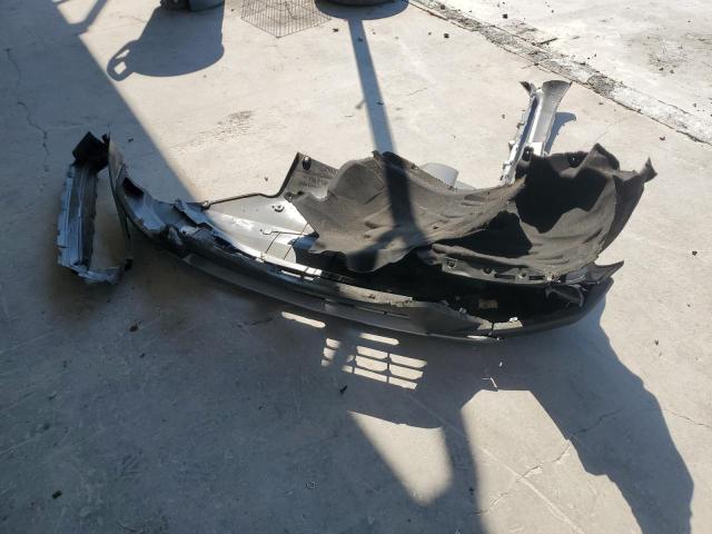 Photo 13 from auction – 2025 FORD EXPLORER A with VIN 1FMUK7DH2SGB29786