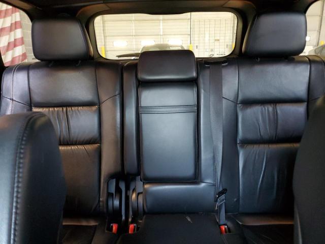 Photo 10 from auction – 2014 JEEP GRAND CHER with VIN 1C4RJFBG6EC545966