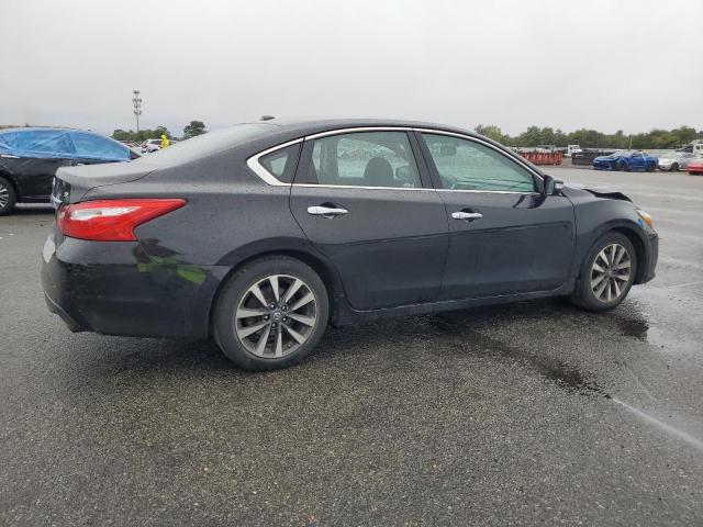 Photo 3 from auction – 2017 NISSAN ALTIMA 2.5 with VIN 1N4AL3AP7HC188539