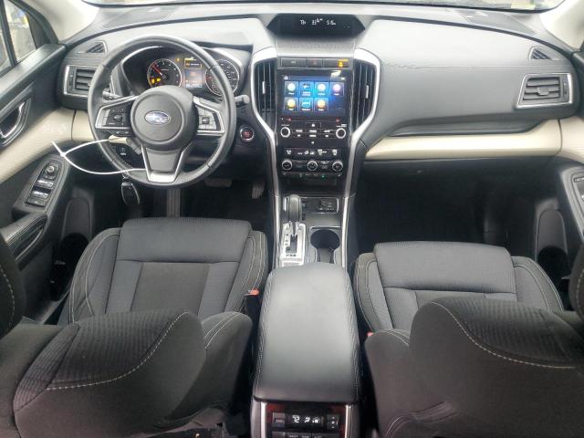 Photo 8 from auction – 2019 SUBARU ASCENT PRE with VIN 4S4WMACD1K3488844
