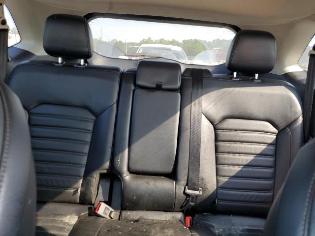 Photo 10 from auction – 2016 FORD EDGE SEL with VIN 2FMPK3J97GBB02875