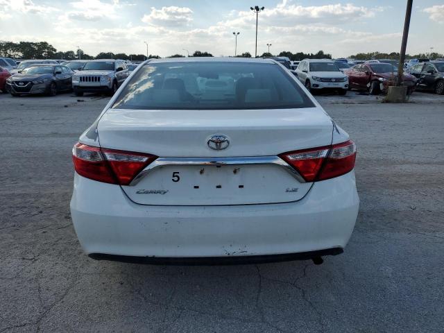 Photo 6 from auction – 2015 TOYT CAMRY LE with VIN 4T4BF1FK9FR453316