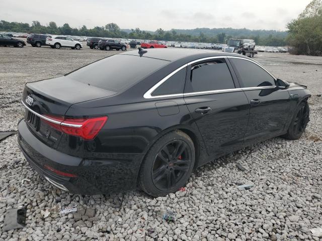Photo 3 from auction – 2019 AUDI A6 PREMIUM with VIN WAUK2AF28KN103848