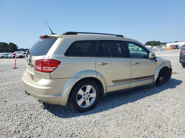 Photo 3 from auction – 2010 DODGE JOURNEY SX with VIN 3D4PG5FV0AT134833