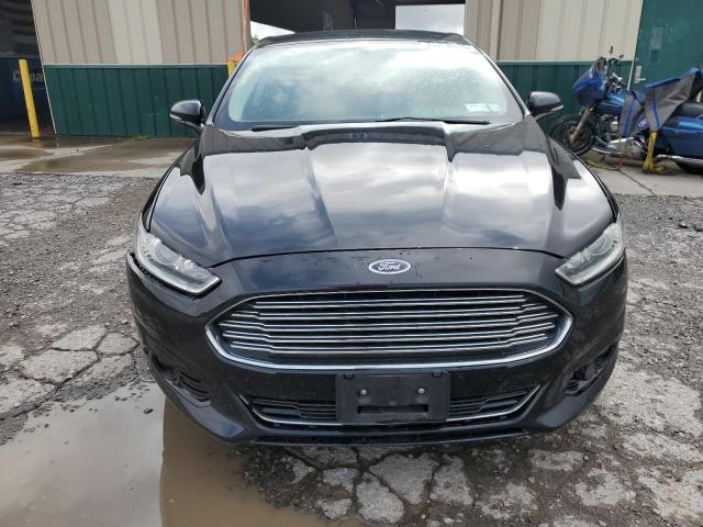 Photo 5 from auction – 2016 FORD FUSION SE with VIN 3FA6P0H7XGR118371