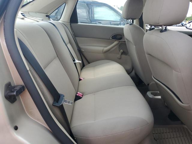 Photo 10 from auction – 2007 FORD FOCUS ZX4 with VIN 1FAFP34N67W267833